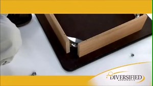 Watch Sciencetable on Amazon Live