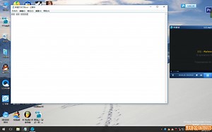 【贾文涛】电脑音乐编辑入门与提高16：快速作词（Adobe Audition中文教程）