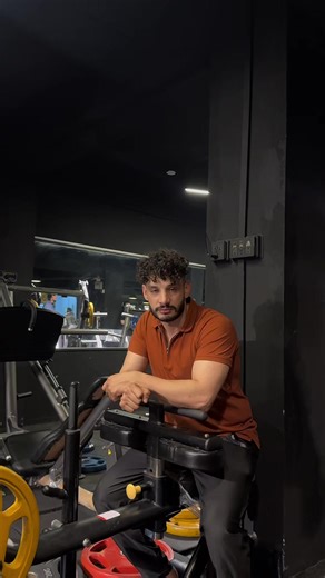 Essential Fitness Equipment for Effective Workouts