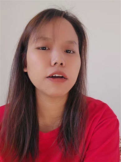 သေချာသိမ်းကြပါလို့😁😁#雇用保険被保険者証 #japan