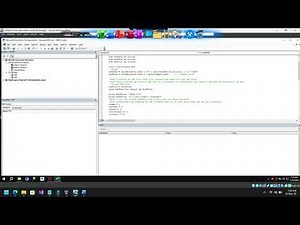 如何使用 Excel VBA 将数据填写到可编辑的 PDF 表单中。