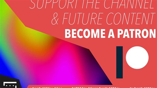 【中配】【shader教程】image color mix