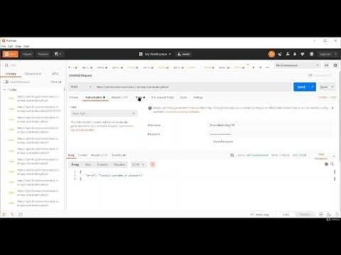 Understanding 4XX And 5XX Errors With Live Examples