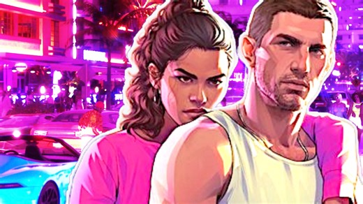 BREAKING: GTA 6 Trailer 2 released after delay pushes game into 2026