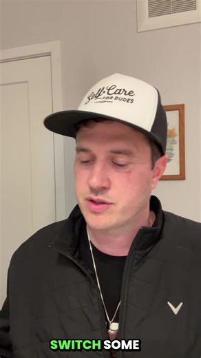 Your product can be great but bad packaging will kill it. What actually makes the difference is working with people who communicate, stay available, and treat your brand like it matters, not like a transaction. Watch the full episode on YouTube. #custompackaging #skincare #productpackaging #designideas #halfpricepackaging