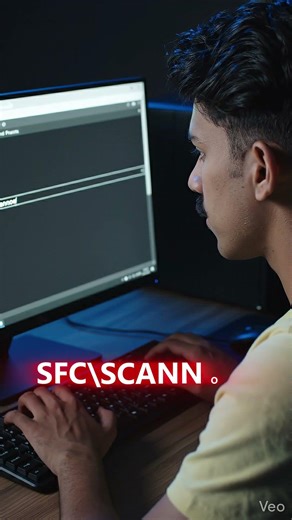 🚀 PC Fast Karne Ka Secret Command (100% Working)