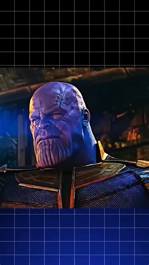 What If Marvel Paid You To Binge Every Movie And Show?#marvelrivals#mcu#avengers#marvelstudios#avengersendgame