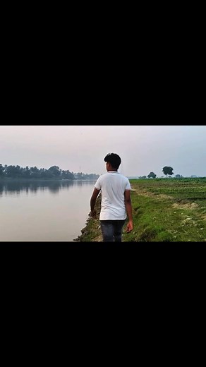 সবাই ভিডিওটা লাইক করো উরাধুর া শেয়ার করে দাও প্লিজ 🥰❤️‍🩹😁 | Tng Mini Vlog