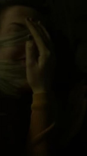 Ant Attack! Tickle Monster