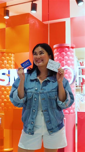 722 reactions · 38 shares | Let SMAC and your PAL boarding pass be...