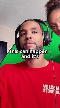 Watch This Intense Water Breaking Prank (Pt: 3)