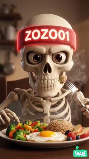 “जिम में 1 घंटा vs मजदूर का 10 घंटा काम… कौन ज्यादा ताकतवर?”