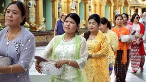 Adventist Mission Spotlight - Window On The World #adventistmission #texasadventist | Texas Conference of Seventh-day Adventists | Facebook