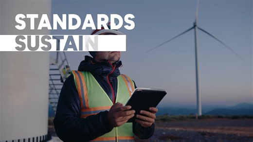 IPC Becomes the Global Electronics Association: A Bold New Chapter for the $6 Trillion Industry