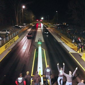 4.3K views · 72 reactions | It's all about the tree  Watch a new...