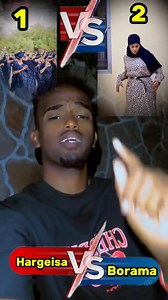 Khaalid Axmed on Reels