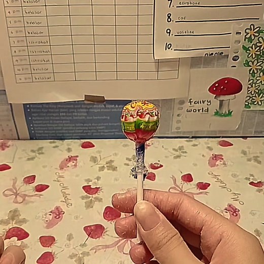 super mini graduation gift#lemonilove #tiktokdiy #giftideas #graduation #minigift #fyp