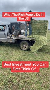 How do we master the art of Goat farming in west Africa? Through Education! #semanhyiafarms #animalfarming #farminginafrica #goatfarming #livestock #howtostart | Farming In Africa