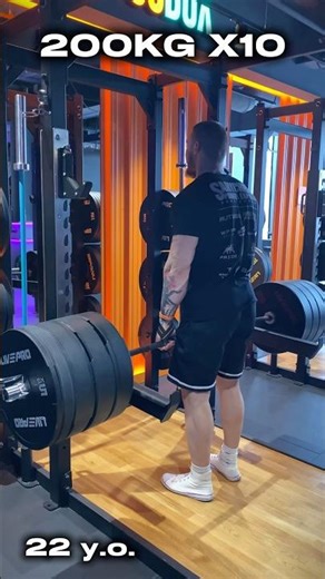 My TG: sergei_tipochkin #gym #gymmotivation #gymlife #powerbuilder #fyp