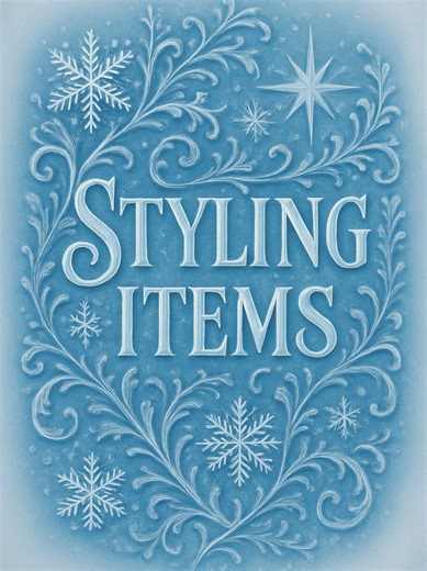 #dtiupdate #dresstoimpressvip #fyp #dresstok #dti #dresstoimpressroblox #baddiepassdti #robloxfyp #dresstoimpress