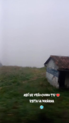 Música y nuestros paisajes 🤗 | Rosmeri Chimbo