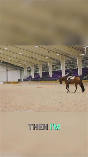 Watch my full episode about the new English Versatility class on my YT channel! Link is in the comments⬇️ | Katie Van Slyke