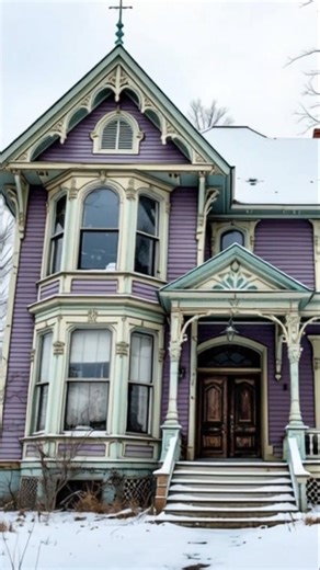 77K views · 3.2K reactions | These 4 Abandoned U.S. Homes Still Wait for the Families Who Never Came Back. #AbandonedPlaces #ForgottenHomes #AmericanHistory #UrbanExploration #DecayBeauty #AbandonedUSA #LostInTime #HauntinglyBeautiful #OldHouses #ExploringAmerica #TimeStoppedHere #HistoricHomes #EerieBeauty #HeartOfAbandonment | Abandoned Places Story 2.0 | Facebook