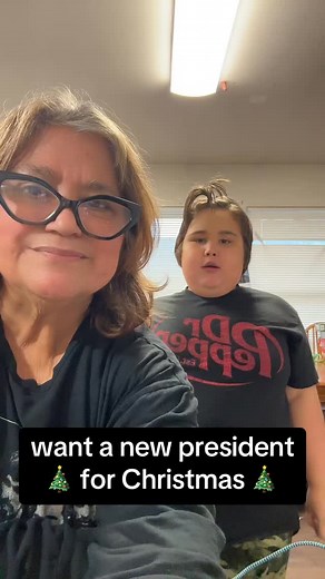 51 reactions · 5 comments | A Christmas wish cast out into the universe | Nadeen Jimmy | Facebook