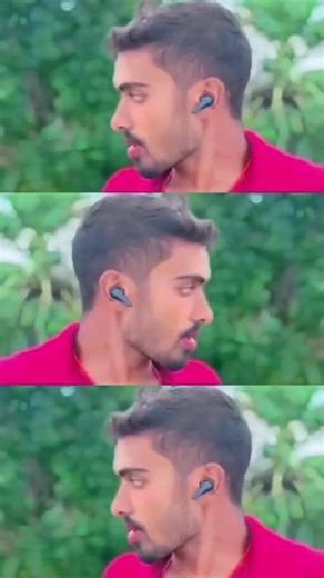 ''We'' noticed that some of you may have experienced video loading issues. You may have seen the