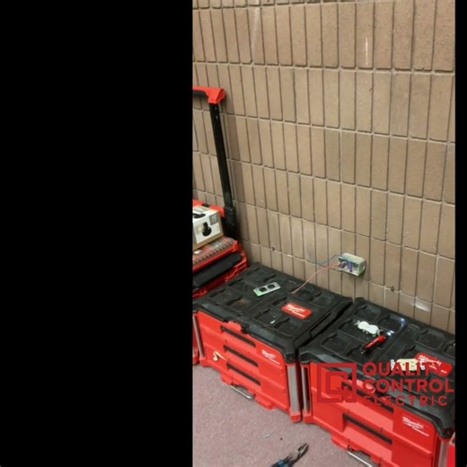 Ground Wire Tutorial: Simple Steps for Electrical Safety #shorts