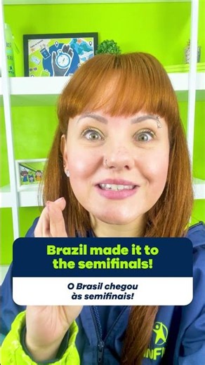How to talk about the qualifiers in English?