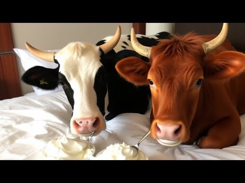 Finlay vs Cinco: Who’s the Top Steer? 🐂💥 Place Your Bets!