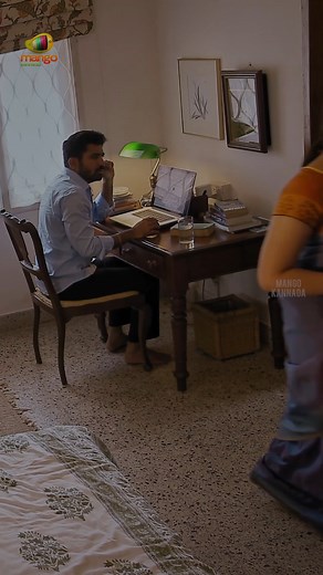 ನನಿಗ್ ಭಯ ಆಗ್ತಿದೆ Saithan Kannada Movie Scenes Now on Mango Kannada. Saithan Kannada Dubbed Full Movie ft. Vijay Antony, Arunthathi Nair, Aadukalam Murugadoss, Remya & others. Directed by Pradeep Krishnamoorthy and Produced by Fathima Vijay Antony. Music Composed by Vijay Antony under Vijay Antony Film Corporation. #saithan #vijayantony #arunthathiyar #latestkannadamovies2025 #mangokannada #sandalwoodmovies #kannadadubbedmovies #sandalwoodmovies #kannada #viralreels | Mango Kannada