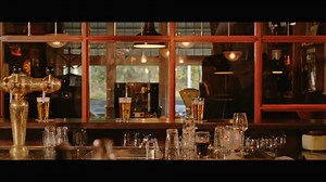 41K views · 691 reactions | Frans Bauer Waar m'n vrienden zijn | Nedertaler Hits | Facebook