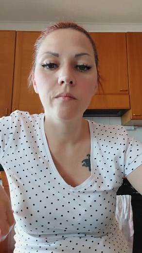 stellina.1985 su TikTok