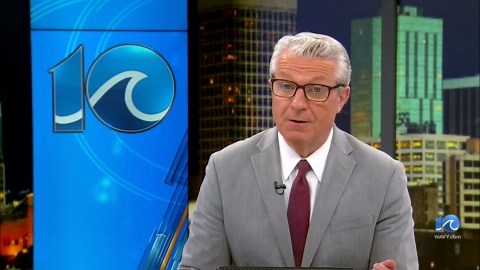 Tricare claim changes impact mental health clinics