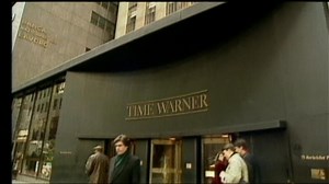 Comcast Buys Time-Warner Cable for $45 Billion