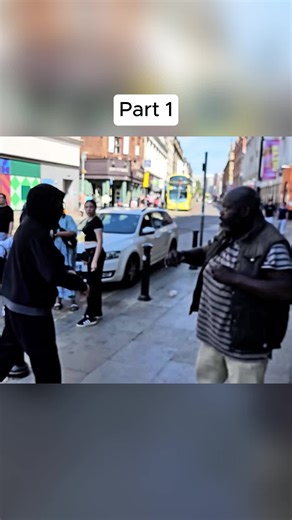 #police #publicfreakout #badcop #onlyinmycity#policeuk