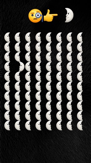 Find this emoji challenge | Emojifind