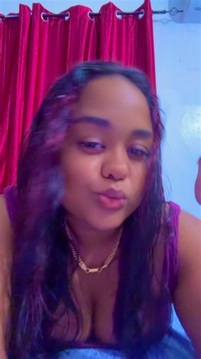 little.miss_bestbody (@little.miss_bestbody)’s videos with original sound - MishaMussdawka🤞