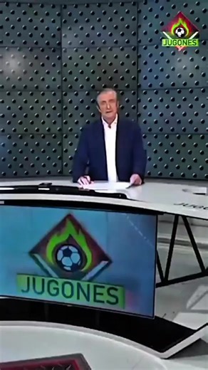 Erling Haaland vestido de azulgrana: Exclusiva del mercado