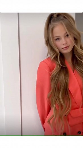 A Day in the Life of a Model | Summer De Snoo