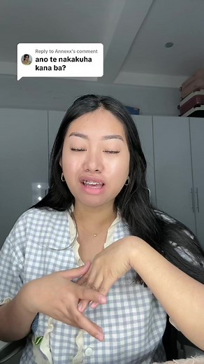 Paano Kumuha ng PSA Birth Certificate at Passport