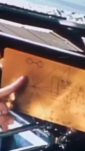 17K views · 517 reactions | In Search Of A Call From Space with Leonard Nimoy (featuring Carl Sagan) ❤☮ #carlsagan #science #astronomy #SpaceExploration "A planetary rosetta stone" | Saganism | Facebook