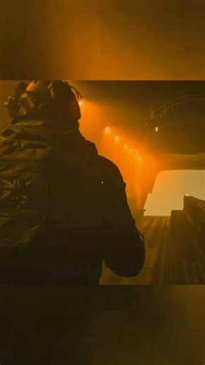 Ghost 👿🔥 | Most Dangerous Soldier | COD Edit #shorts