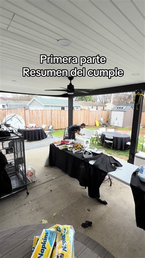 La fiesta mas viral de tiktok 🤭 hoy no se filtro lo indebido 😂😂 @zulmaseventdecor @Julios creations @Imperial Vibes Photo booth @taquizas_la_tlaxcalteca @chefJonathan503 @MC JUNIOR 🇸🇻🎤