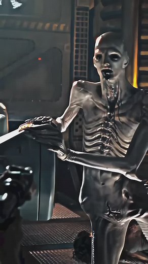 Official House of Horrors 👻 | Alien: Romulus (2024)🎬 • LIKE • SHARE • FOLLOW • @horror.motion #horrormotion #horrorlover #horrorfanatic #horroraddicts #horrorfilm... | Instagram