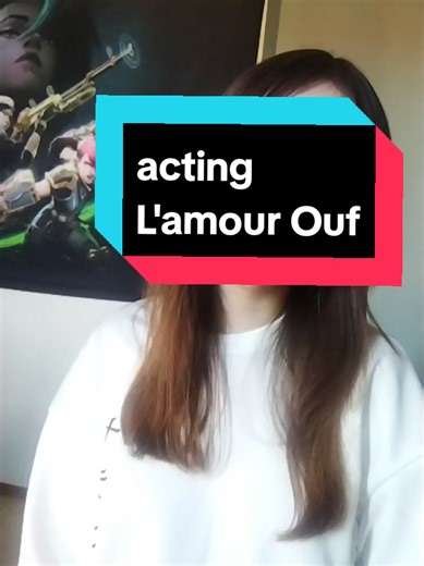 L'amour Ouf : Explorez l'art de jouer