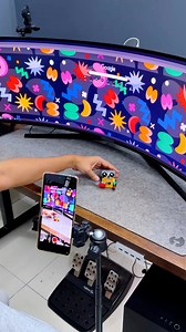 218K views · 2.4K reactions | Stop Motion Animation TUTORIAL | #howto #TUTORIAL #diy #animation #foryouシ #reelsfbシ | Films By Jubaer | Facebook