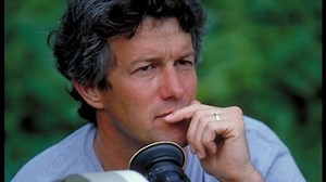 Person 2 Person: Mitch Davis